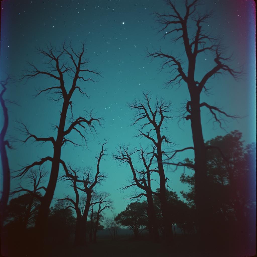 Dear God by VJ the AiMan — cover artwork
