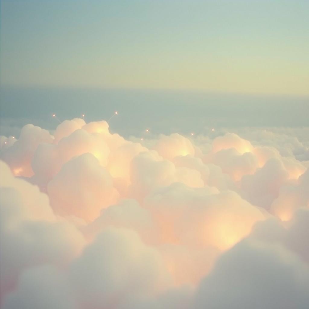 Heaven Hears the Hurt by VJ the AiMan — cover artwork