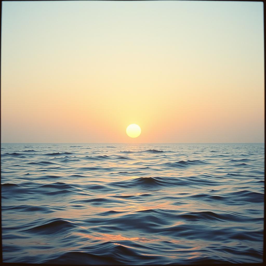 Amen by VJ the AiMan — cover artwork