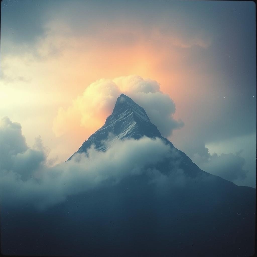 Greatness Demands It All by VJ the AiMan — cover artwork