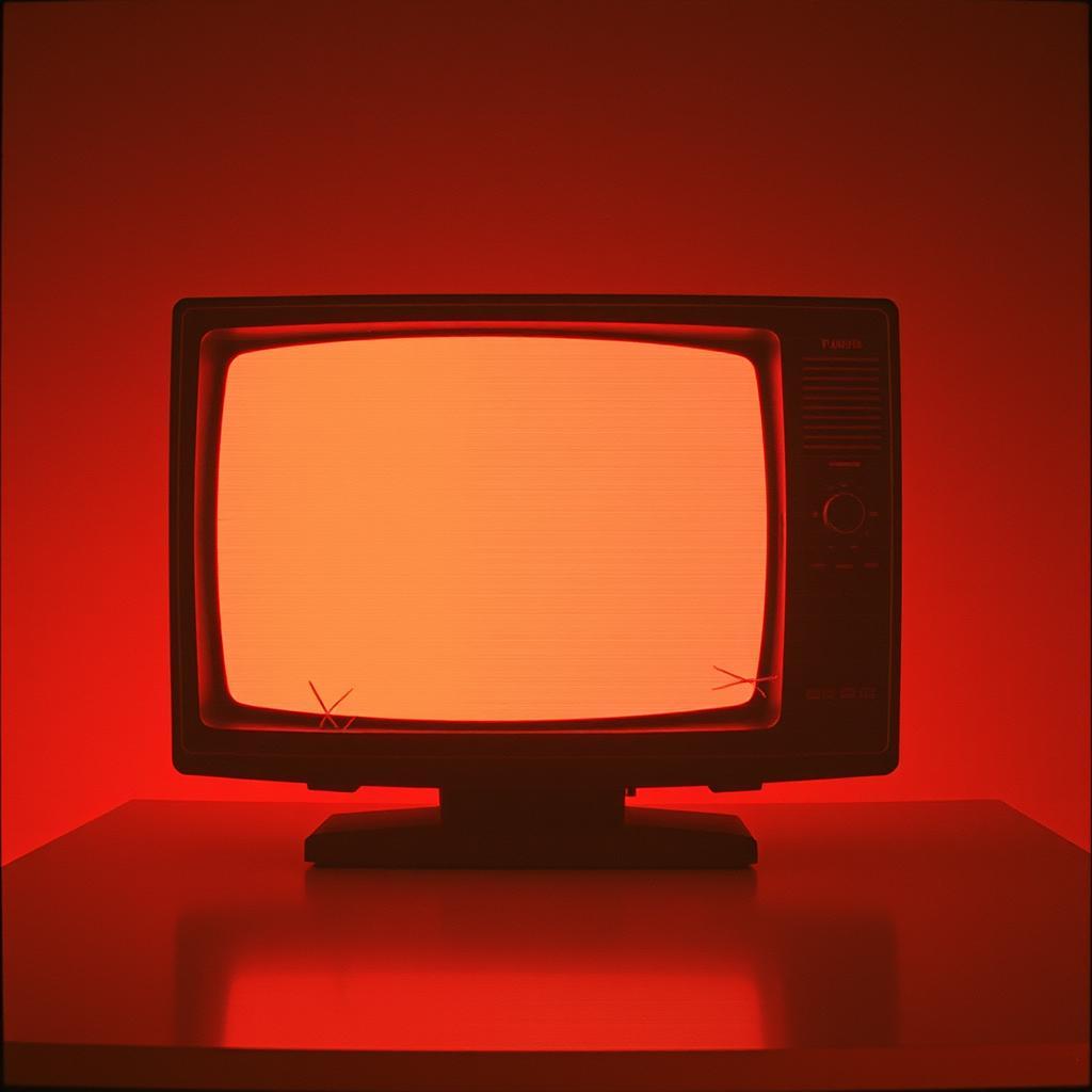 Views Over Truth by VJ the AiMan — cover artwork