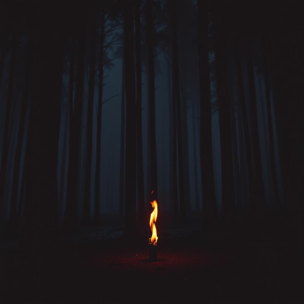 Truth Ain’t Trending by VJ the AiMan — cover artwork
