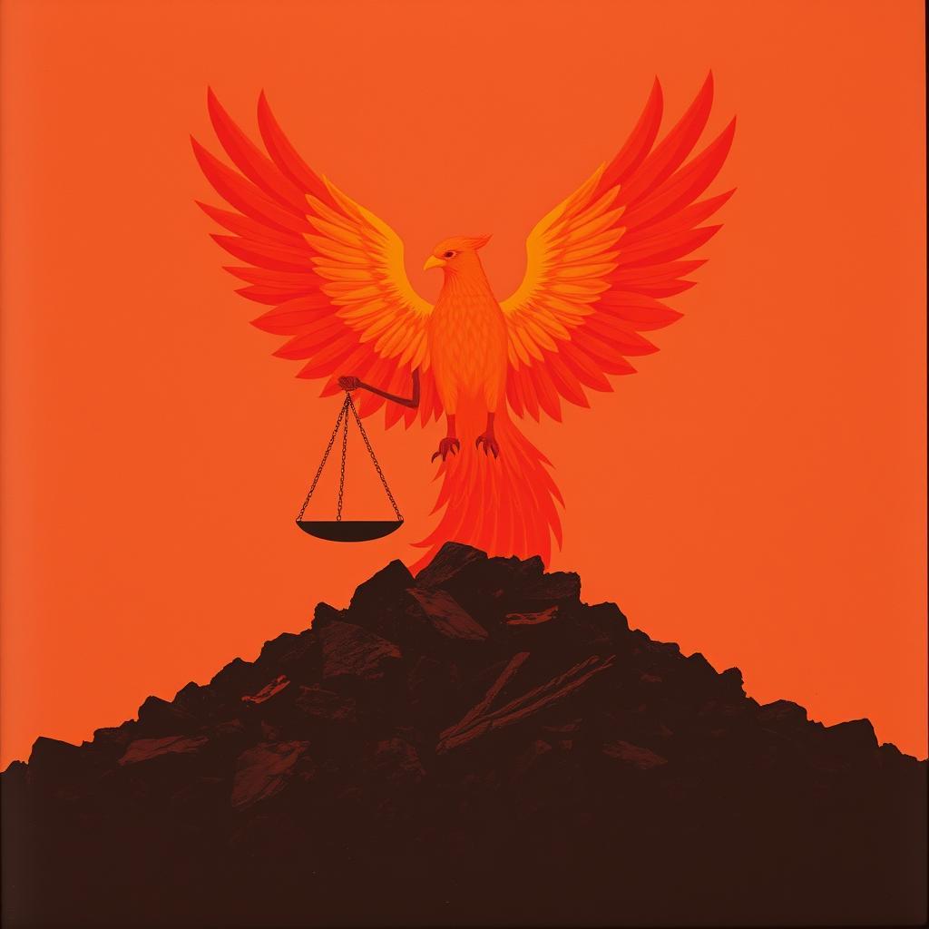 Peace vs Pride (Final Anthem) by VJ the AiMan — cover artwork