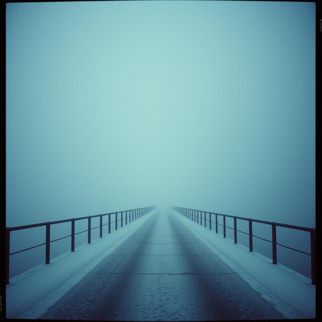 No Handshake Offered by VJ the AiMan — cover artwork