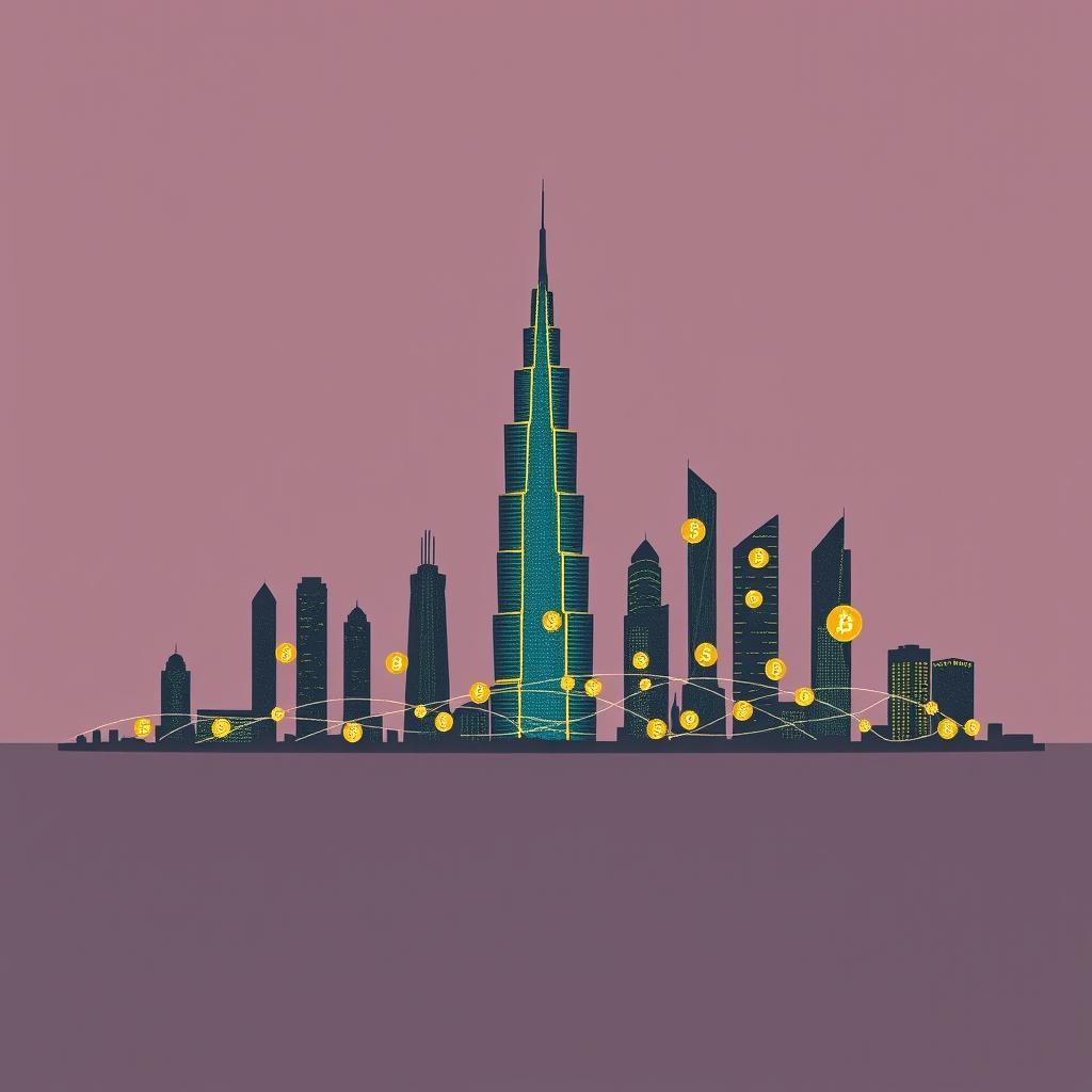 Bank Like a Boss by VJ the AiMan — cover artwork