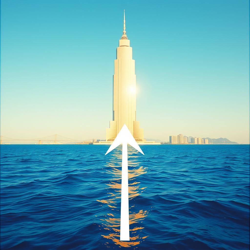 Repatriate & Elevate by VJ the AiMan — cover artwork