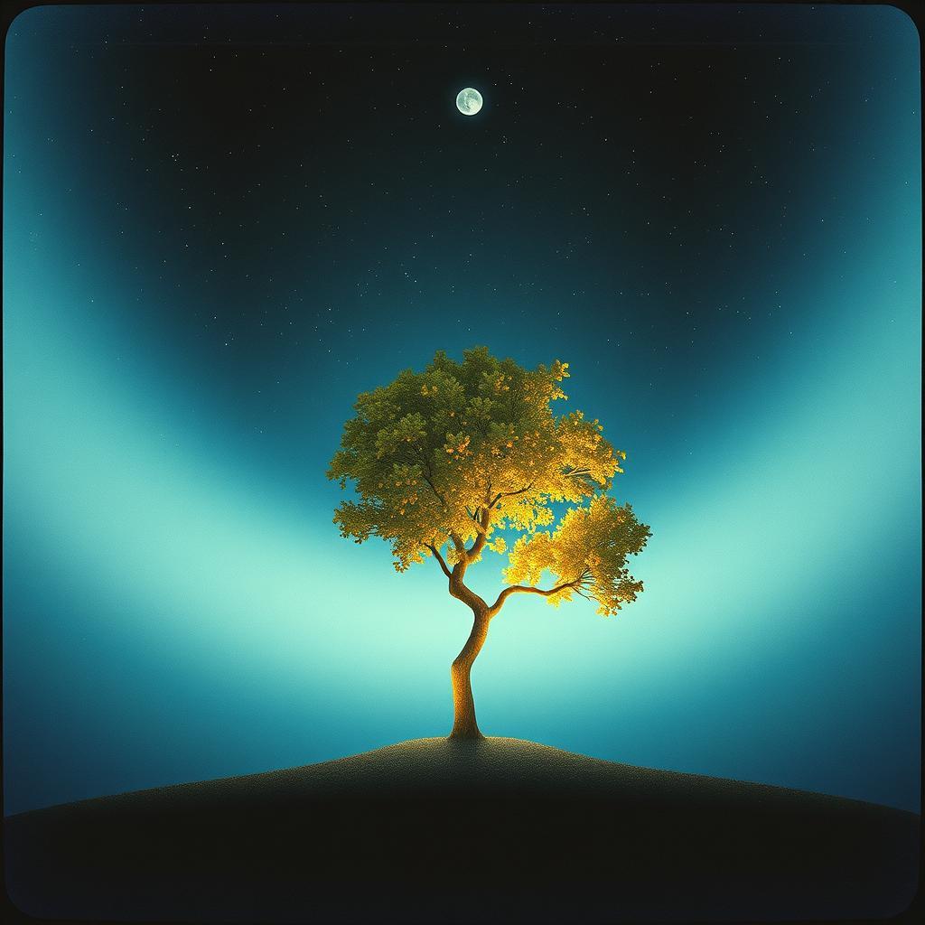 From Thought to Legacy by VJ the AiMan — cover artwork