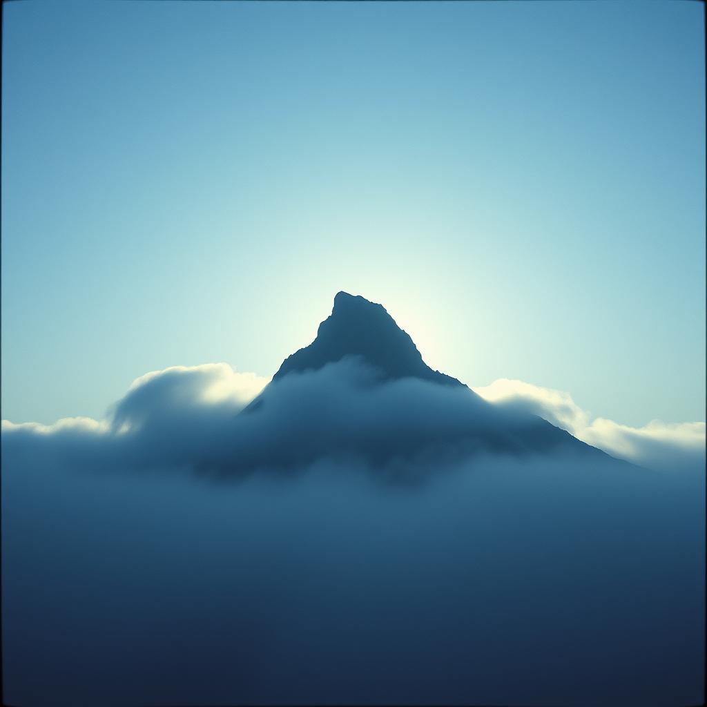 The Higher You Go by VJ the AiMan — cover artwork
