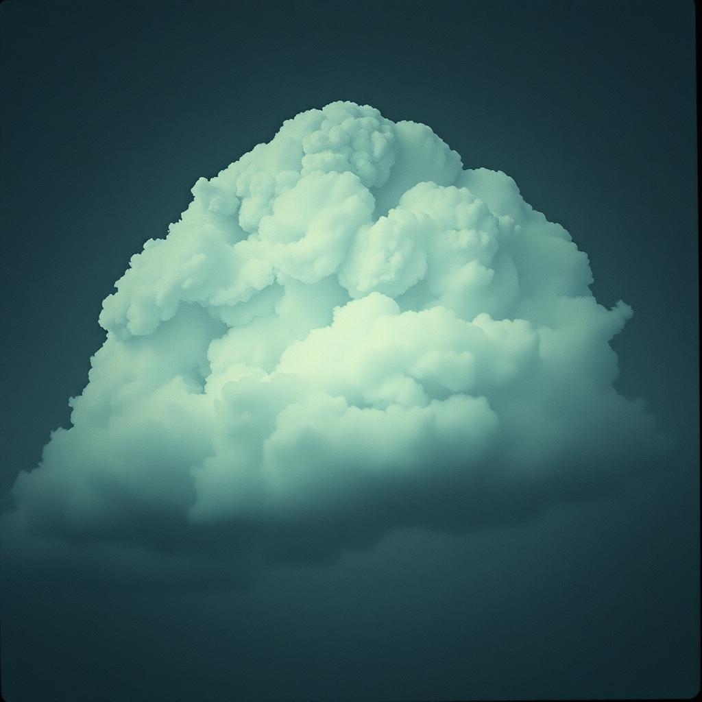 Margin Calls & Media Storms by VJ the AiMan — cover artwork