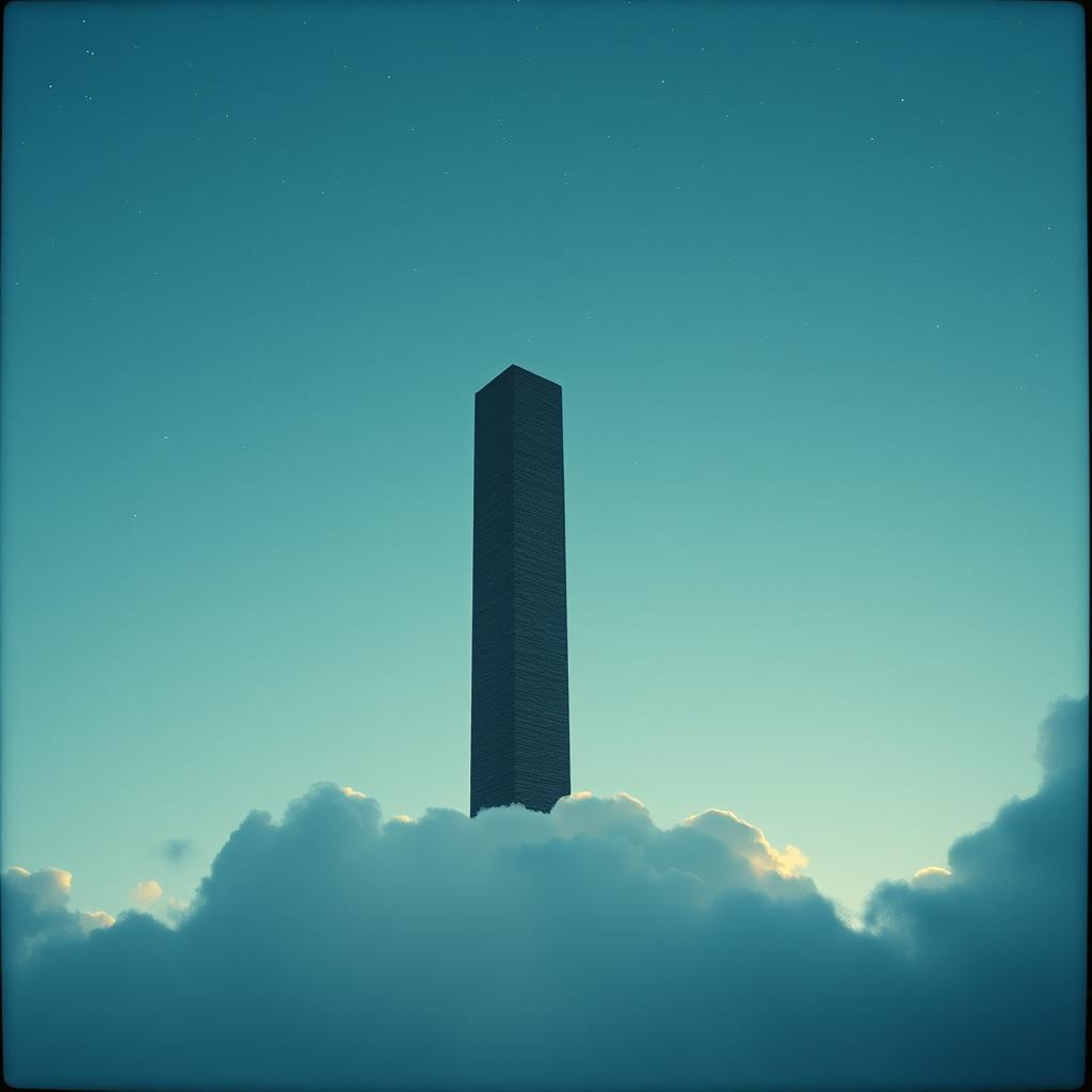 Brick by Brick by VJ the AiMan — cover artwork