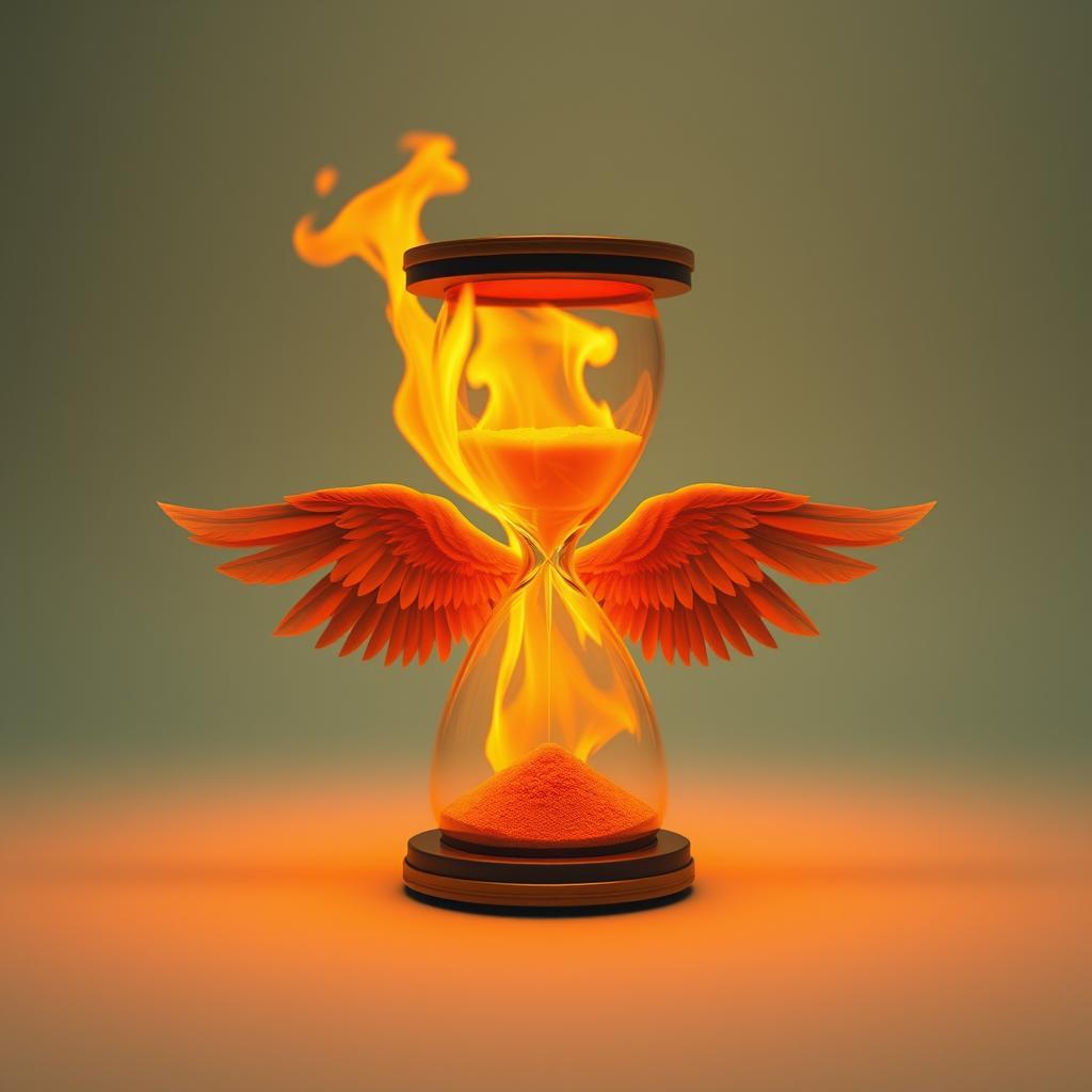 Make It Count by VJ the AiMan — cover artwork