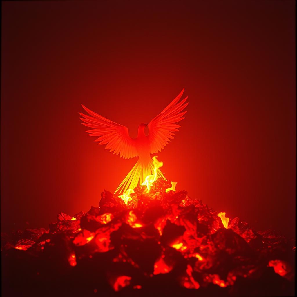 Fuel from Within by VJ the AiMan — cover artwork