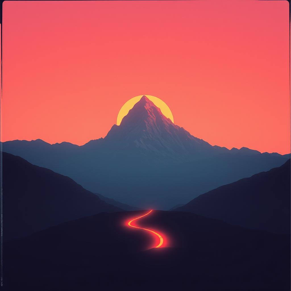 Track 2: Believe It Before You See It by VJ the AiMan — cover artwork