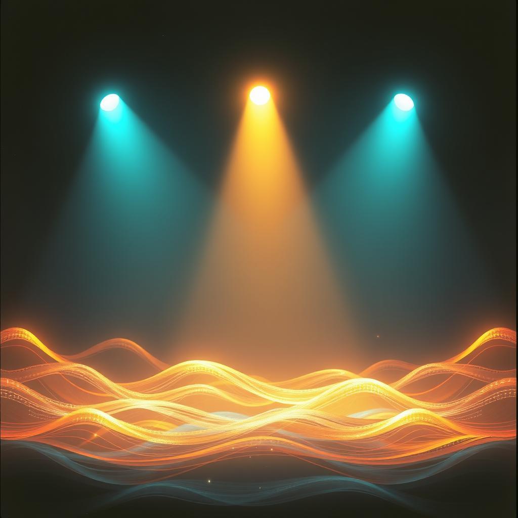 Track 5: Visibility Wins by VJ the AiMan — cover artwork