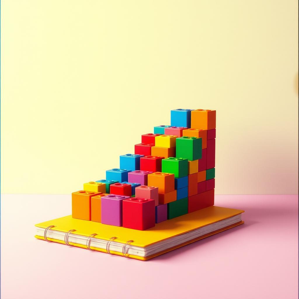 Track 10: Class of Creators by VJ the AiMan — cover artwork