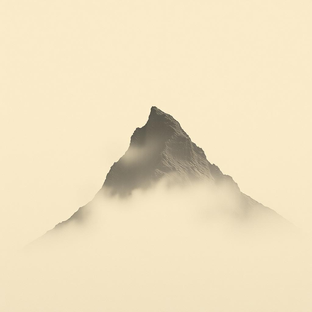 Track 2: A Reputation Built in Years by VJ the AiMan — cover artwork