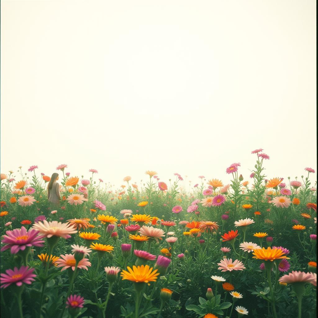 Track 10: Just Imagine (Finale) by VJ the AiMan — cover artwork