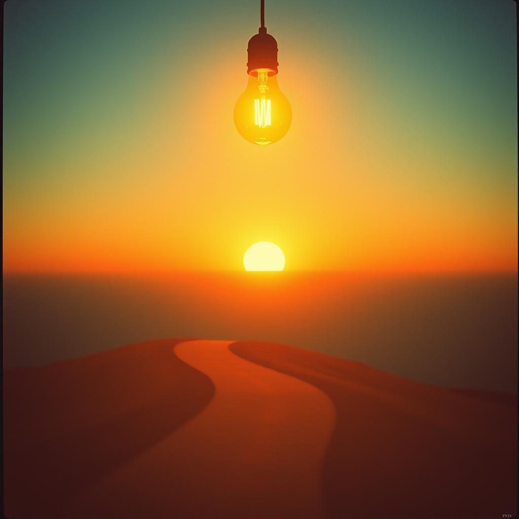 Track 2: Only as Good as Our Next by VJ the AiMan — cover artwork