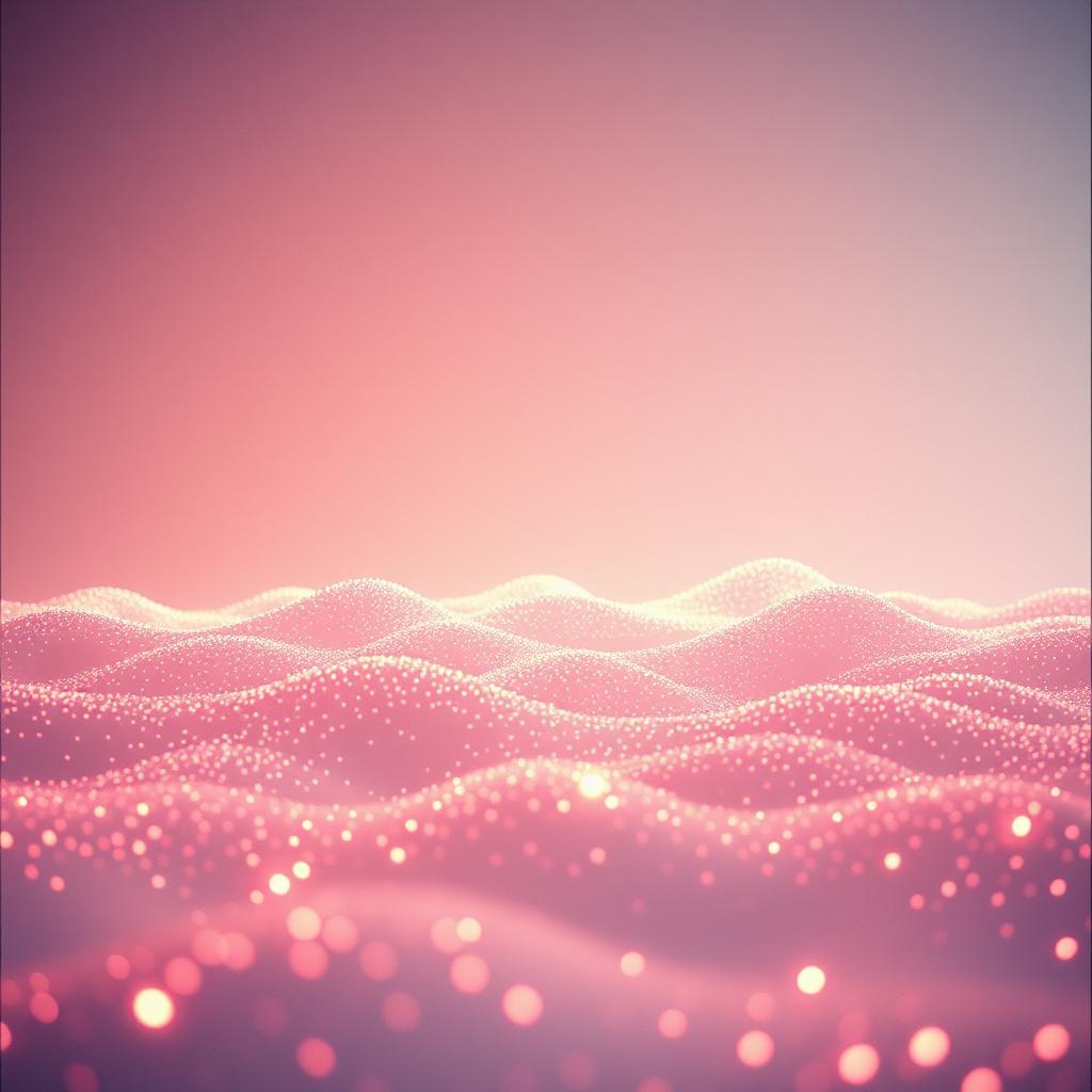 Track 9: Legacy in Pixels by VJ the AiMan — cover artwork