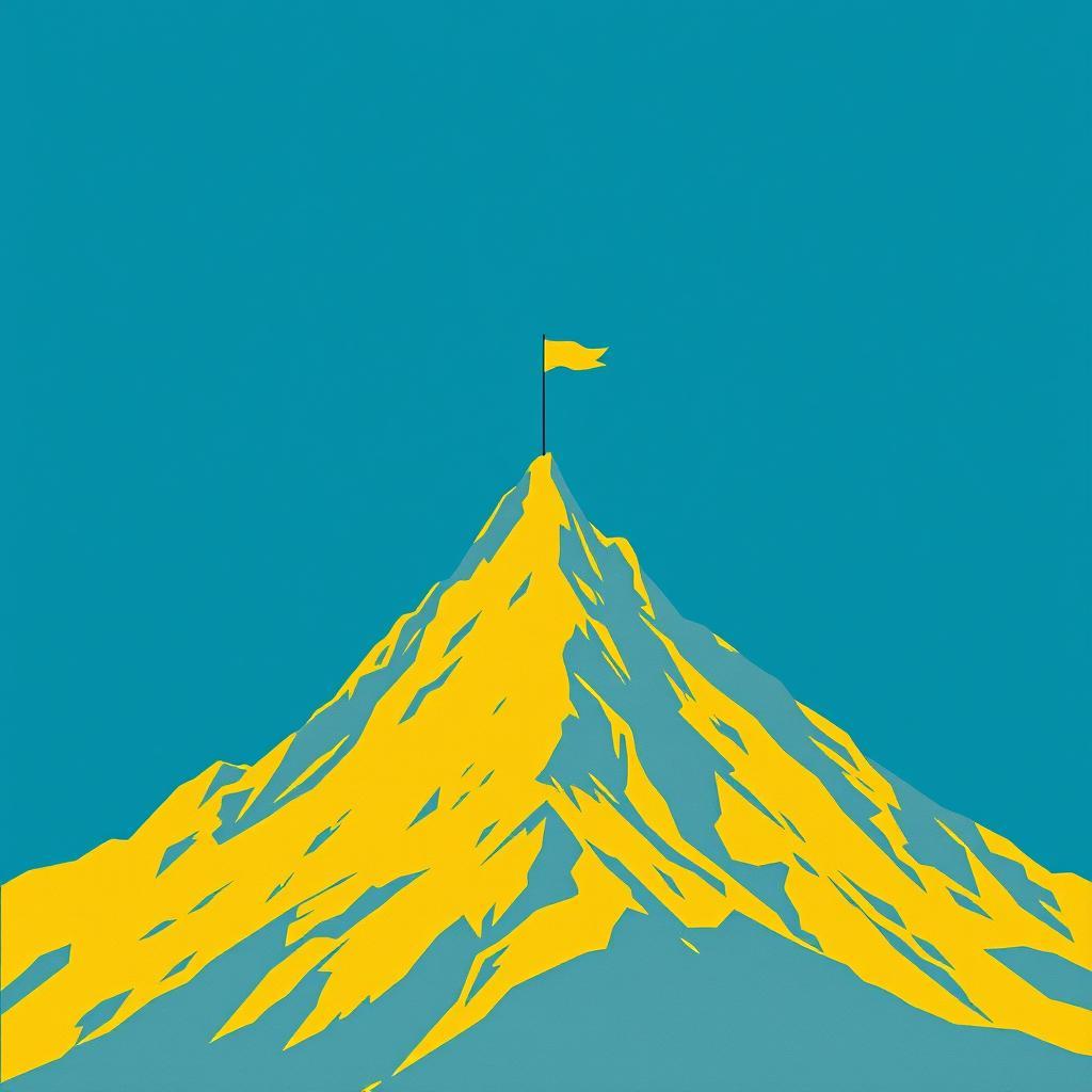 Track 6: Expectation Nation by VJ the AiMan — cover artwork