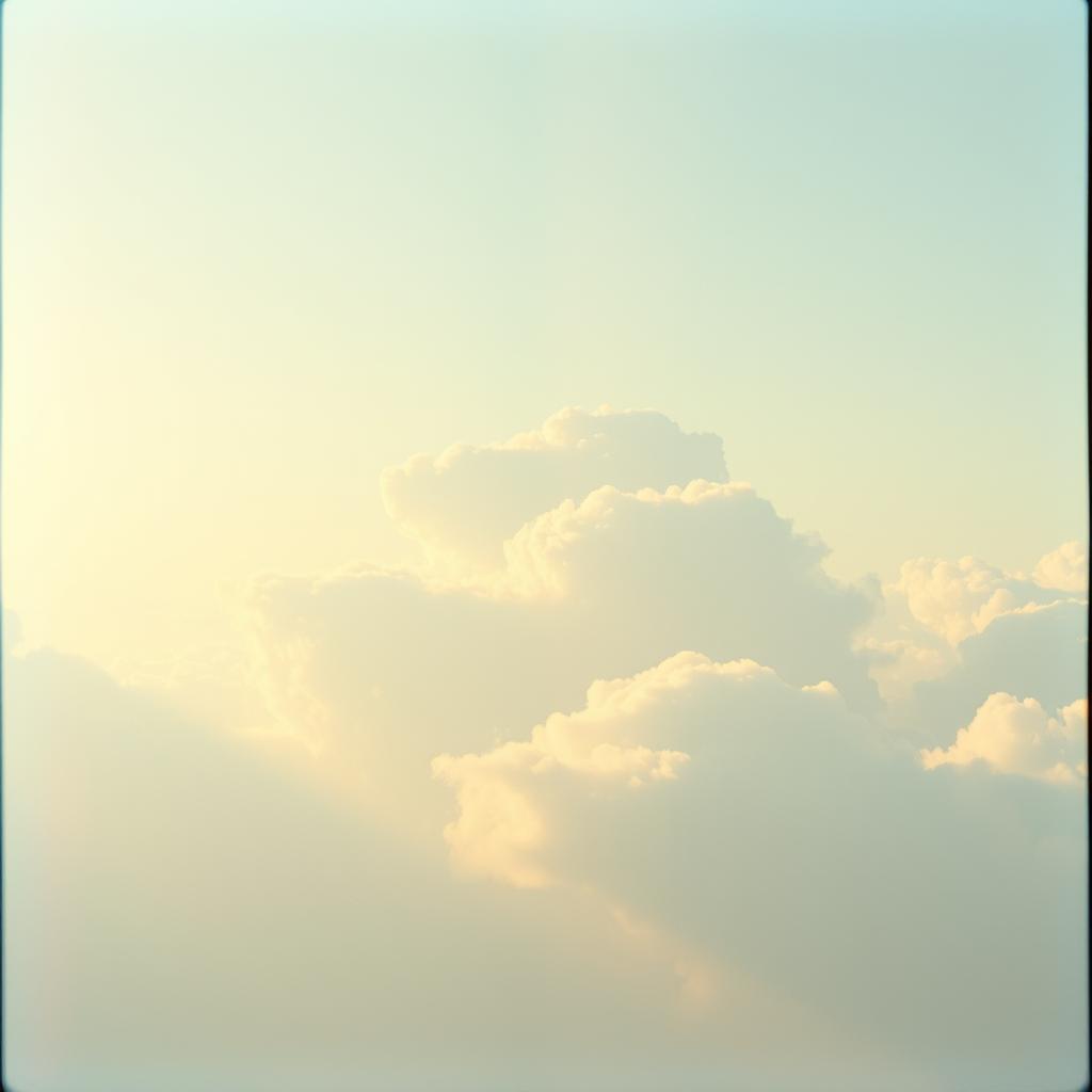 Track 10: Exhale and Begin Again by VJ the AiMan — cover artwork