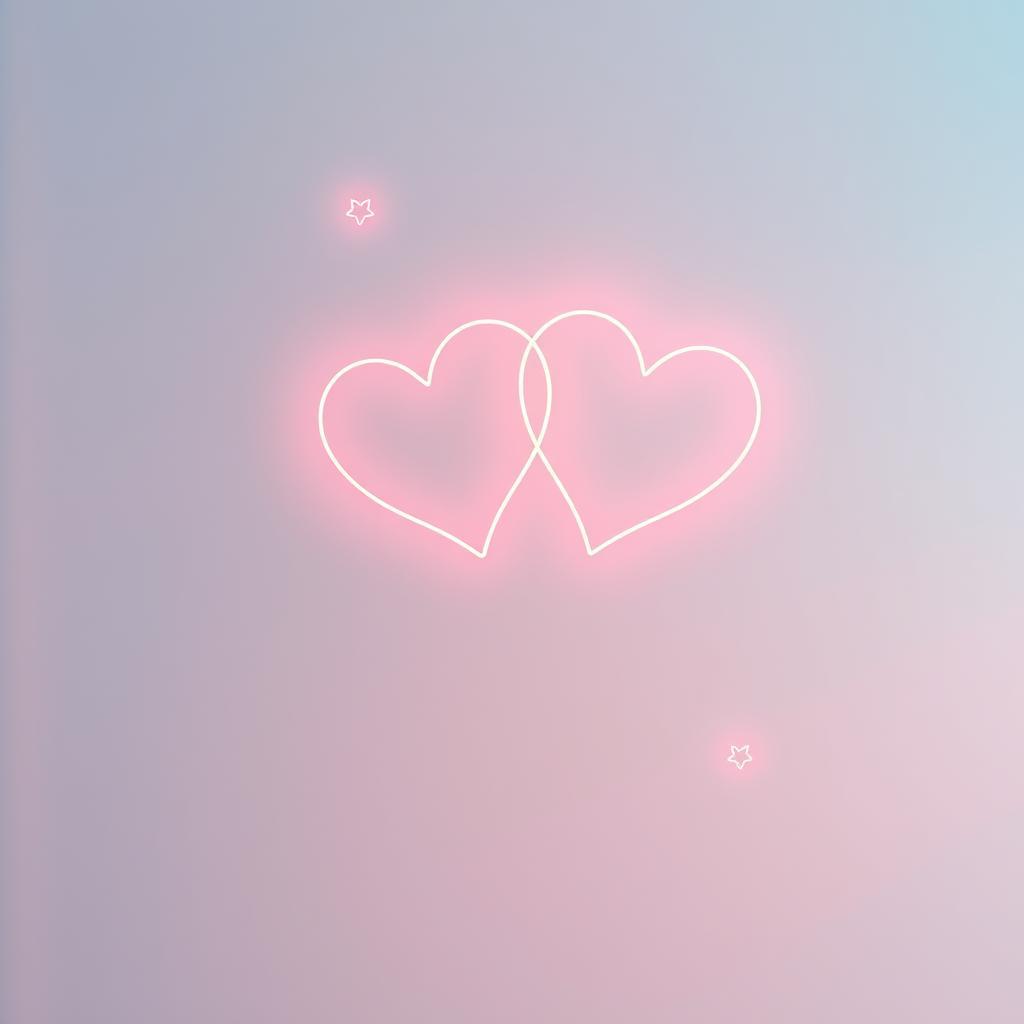 Track 3: Forever Tonight by VJ the AiMan — cover artwork