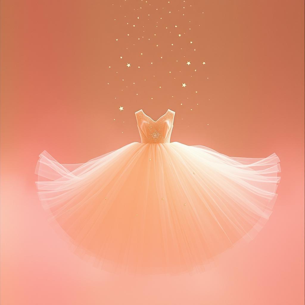Track 7: Dressed to Dream by VJ the AiMan — cover artwork