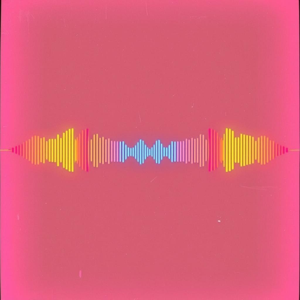 Track 9: This is Our Song by VJ the AiMan — cover artwork