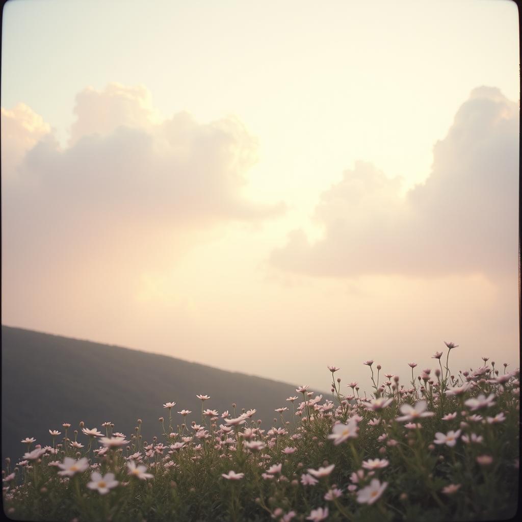 Track 3: Breathe In, Smile Out by VJ the AiMan — cover artwork