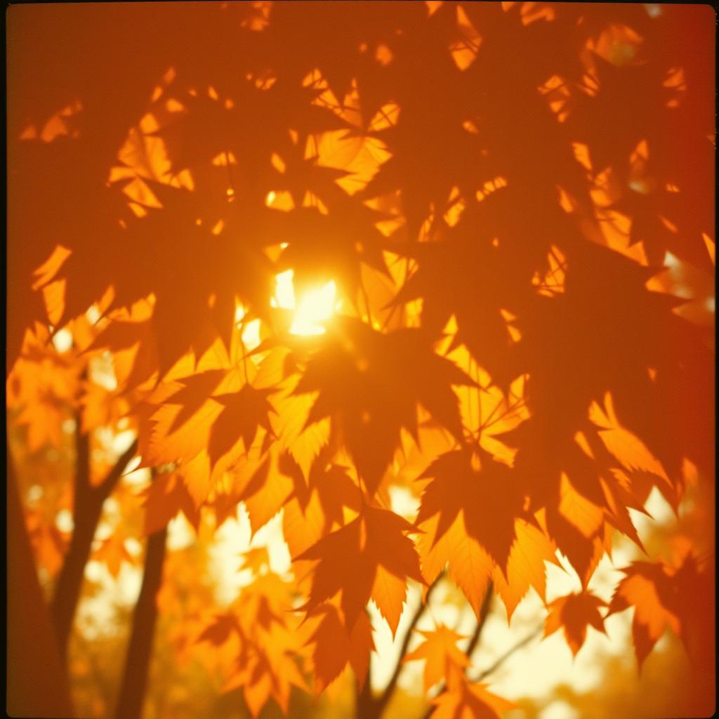 Track 9: Gratitude is Gold by VJ the AiMan — cover artwork