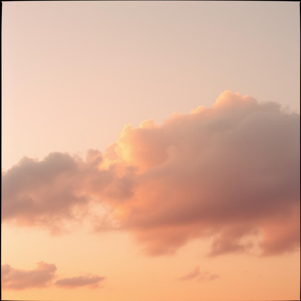 Track 10: Light & Easy by VJ the AiMan — cover artwork