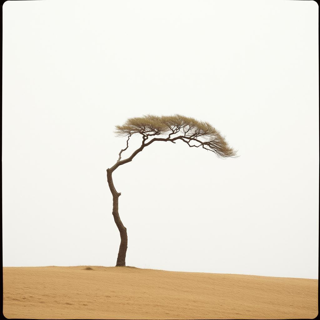 Track 9: Mental Gymnastics of the Wise by VJ the AiMan — cover artwork