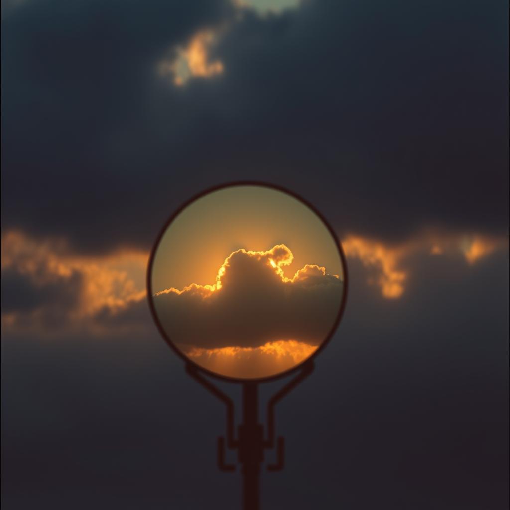Track 10: Face the Facts by VJ the AiMan — cover artwork