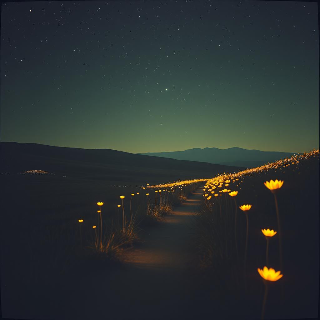 Track 3: Wounds That Whisper Wisdom by VJ the AiMan — cover artwork