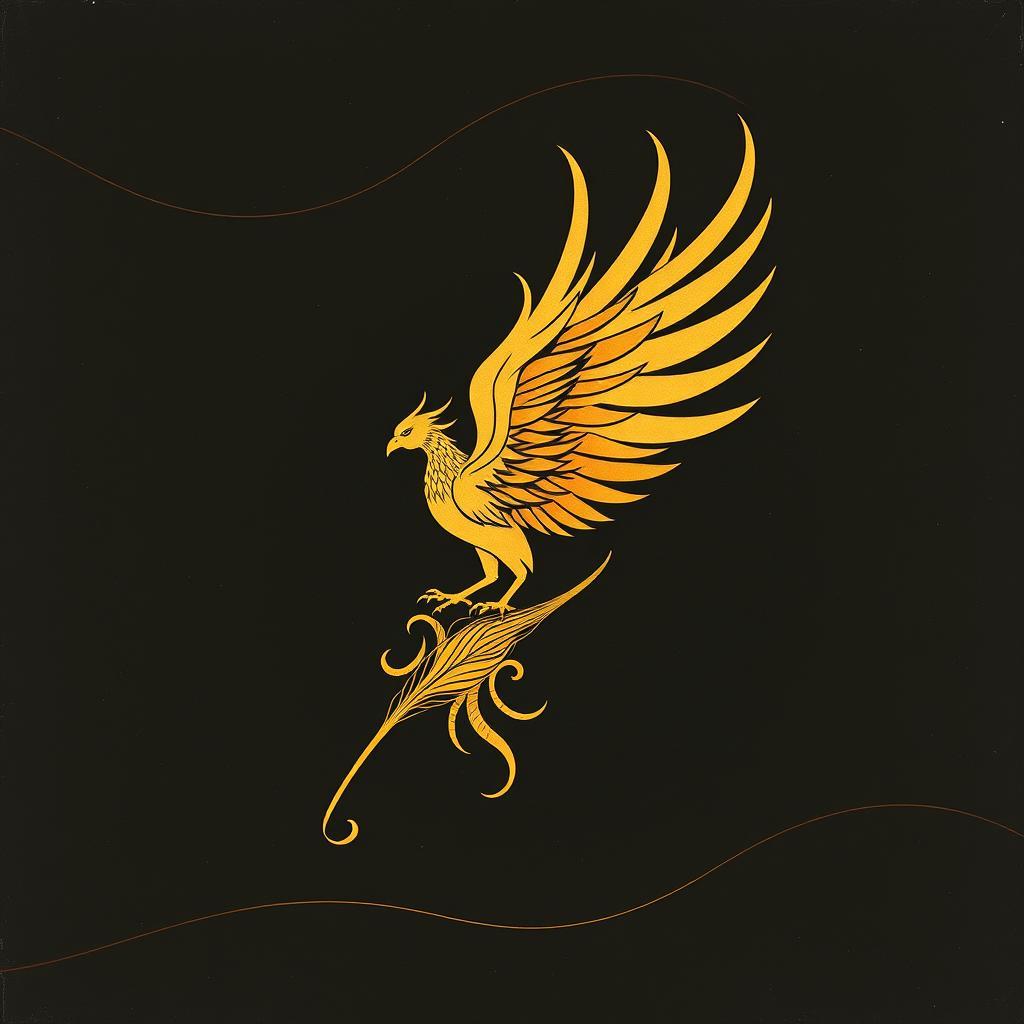 Track 9: Original by Design by VJ the AiMan — cover artwork