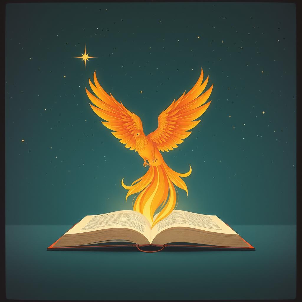 Track 3: Ideas Over Ego by VJ the AiMan — cover artwork