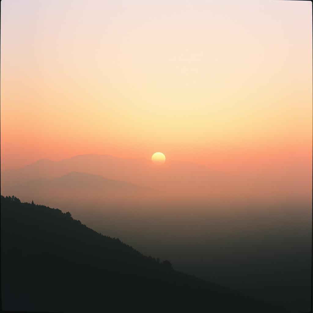 Track 6: When I Wanted to Quit by VJ the AiMan — cover artwork