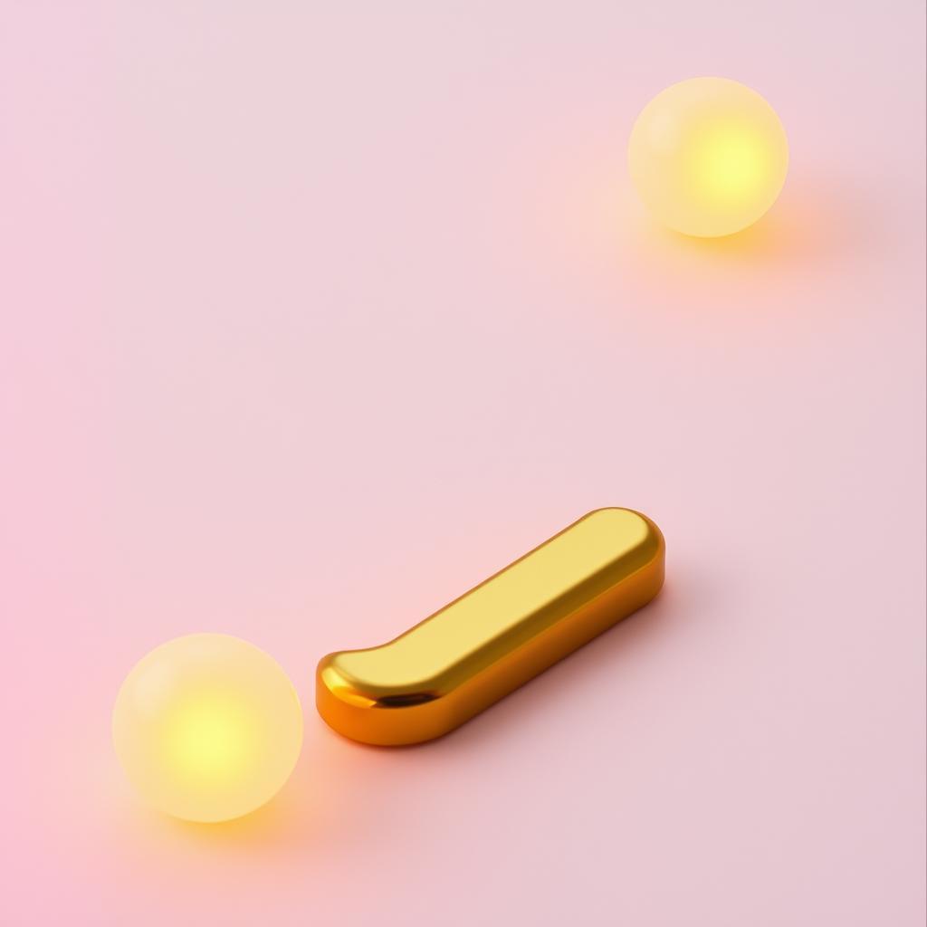 Track 7: Value is Magnetic by VJ the AiMan — cover artwork