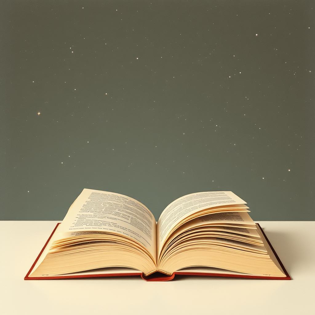 Track 5: The Eternal Student by VJ the AiMan — cover artwork