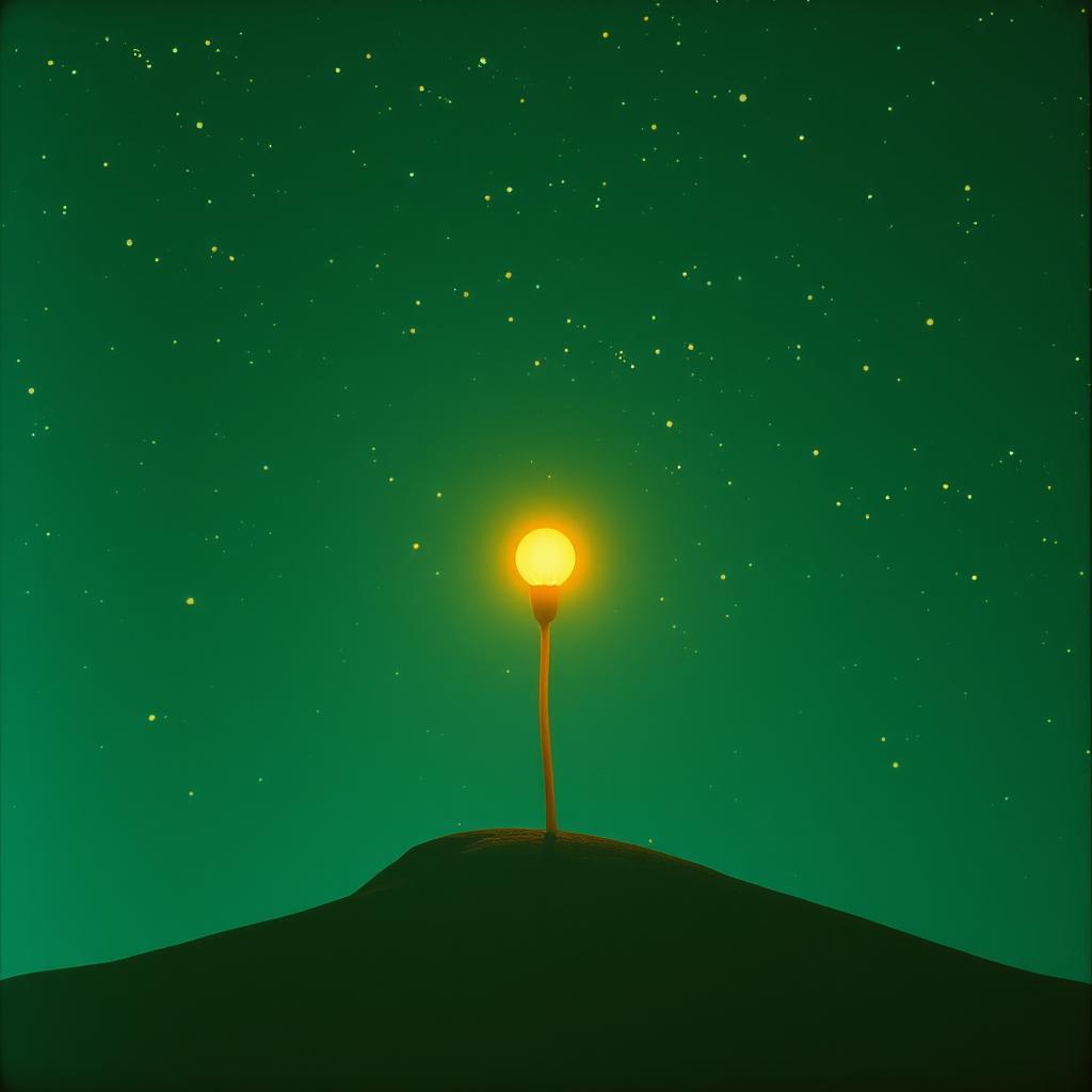 Track 10: Live Forever (Final Anthem) by VJ the AiMan — cover artwork