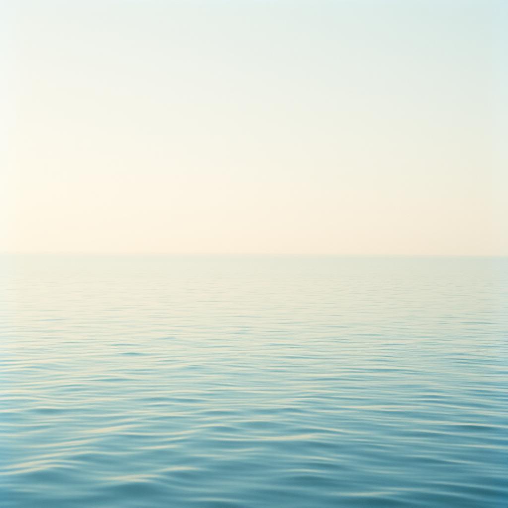 Track 7: Silence is Wisdom by VJ the AiMan — cover artwork