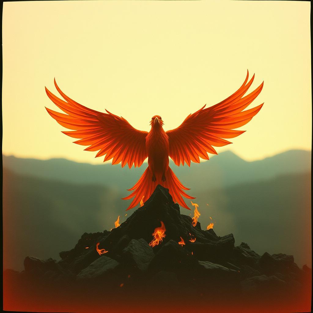 Track 10: The Possible (Final Anthem) by VJ the AiMan — cover artwork