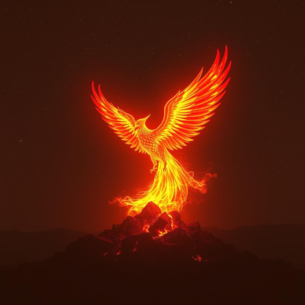 Track 10: Once Is Enough (Final Anthem) by VJ the AiMan — cover artwork