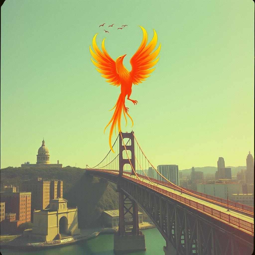 Track 9: Empowering a Million Founders by VJ the AiMan — cover artwork