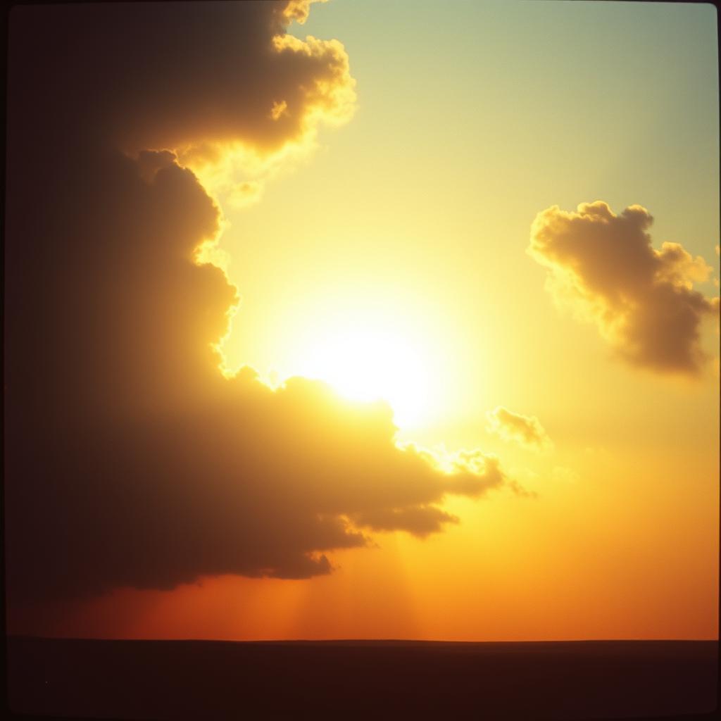 Track 10: Truth Walks In (Final Anthem) by VJ the AiMan — cover artwork