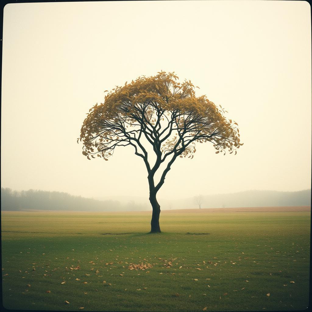 Track 7: Lessons in the Losses by VJ the AiMan — cover artwork