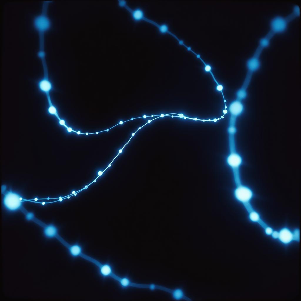 Track 2: Willow Awakens by VJ the AiMan — cover artwork