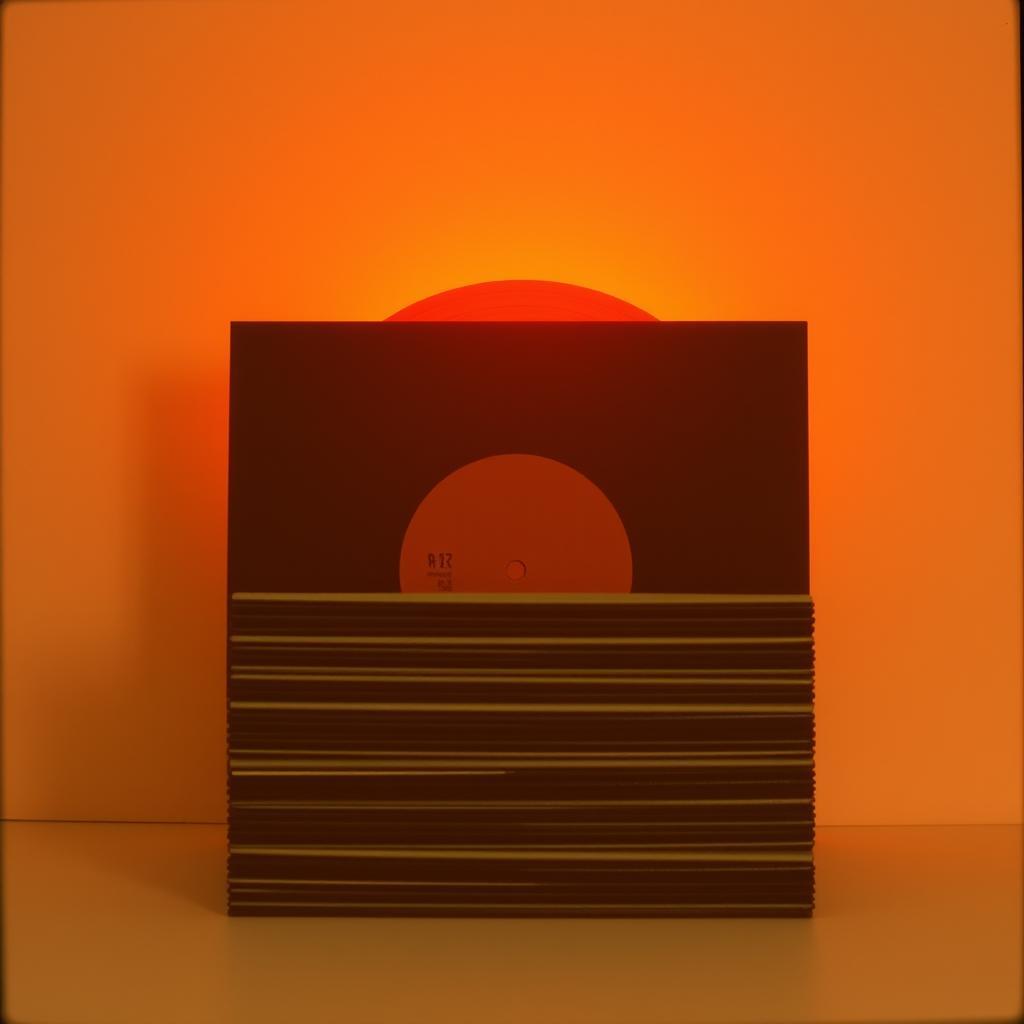 Track 7: Extra Ordinary > Extraordinary by VJ the AiMan — cover artwork