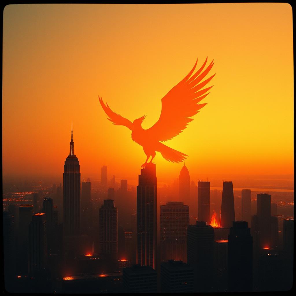 Track 1: Born to Dream Big by VJ the AiMan — cover artwork