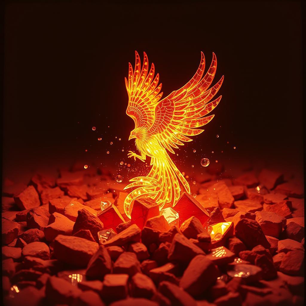 Track 3: Against All Odds by VJ the AiMan — cover artwork